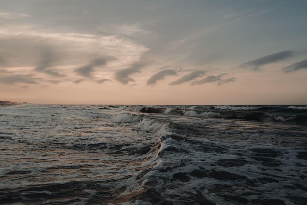 立异消费场景，商圈好买更好逛